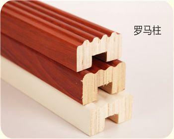 羅馬柱同色配套 羅馬柱同色配套